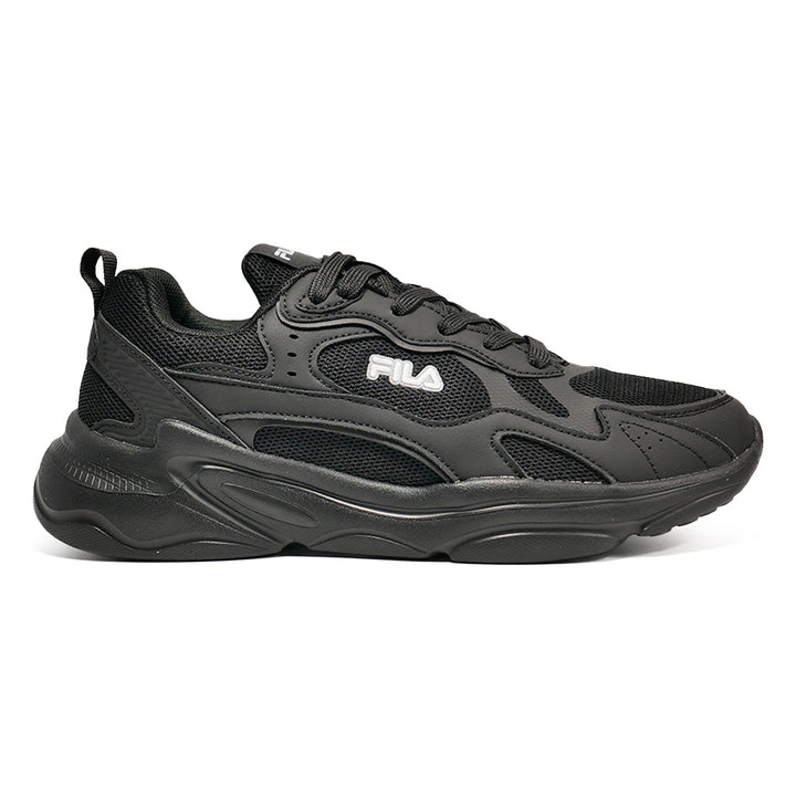 FILA Vitto Men's Casual Shoes