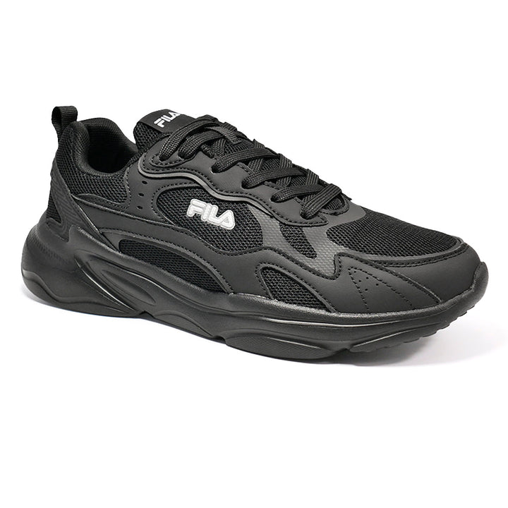 FILA Vitto Men's Casual Shoes