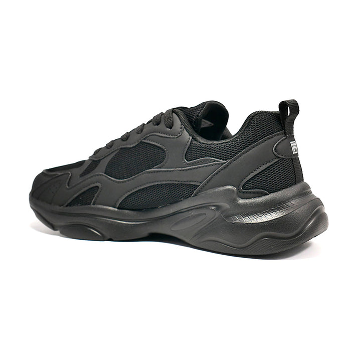 FILA Vitto Men's Casual Shoes