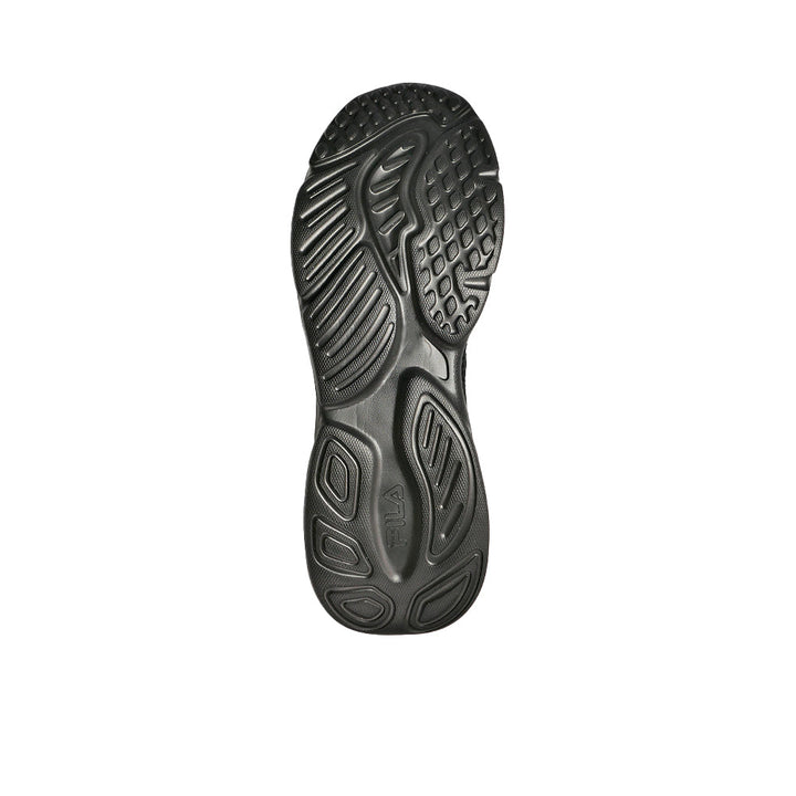 FILA Vitto Men's Casual Shoes