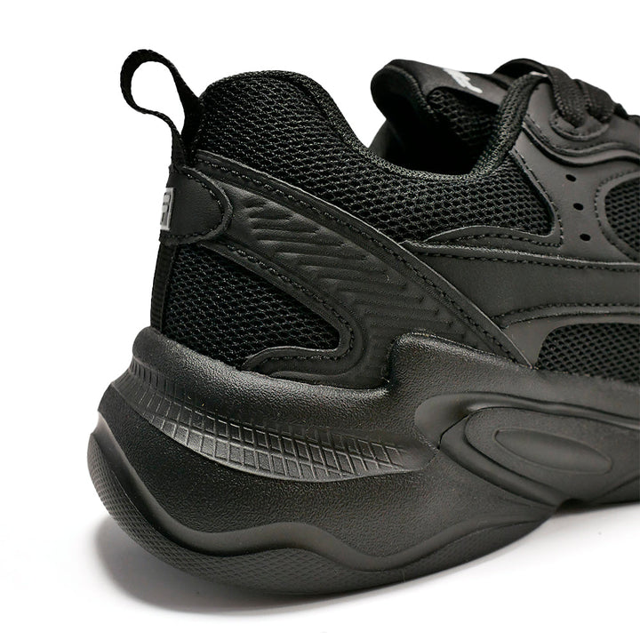 FILA Vitto Men's Casual Shoes