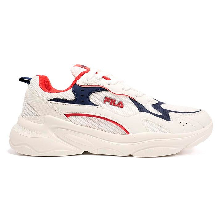 FILA Vitto Men's Casual Shoes