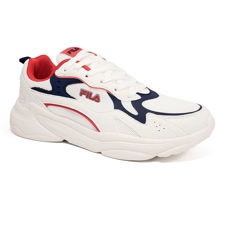 FILA Vitto Men's Casual Shoes