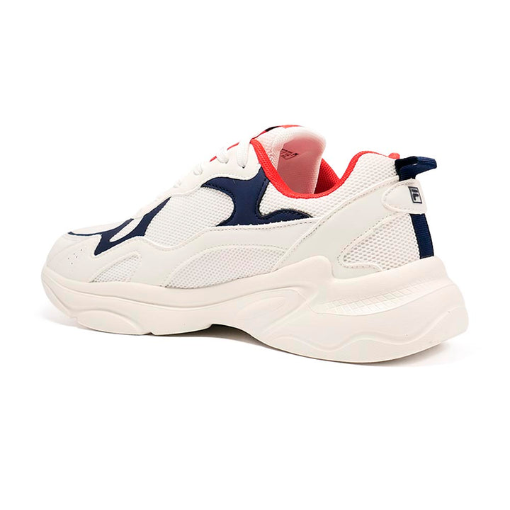 FILA Vitto Men's Casual Shoes