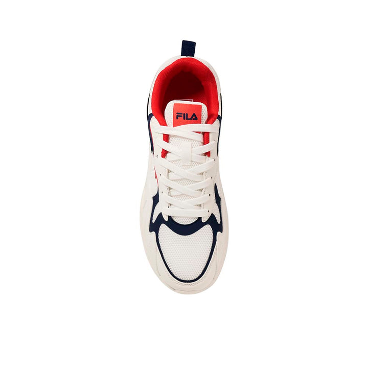 FILA Vitto Men's Casual Shoes