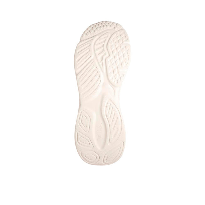 FILA Vitto Men's Casual Shoes