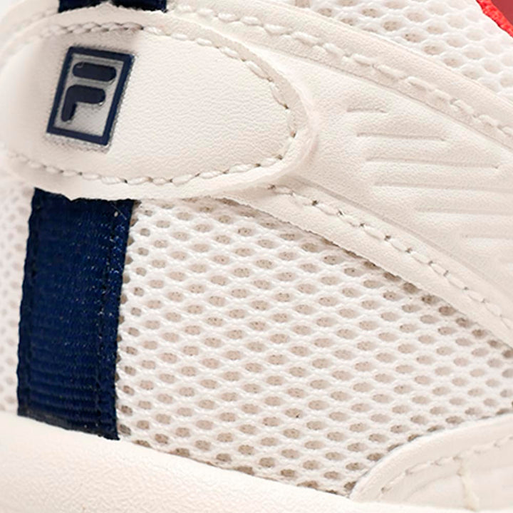 FILA Vitto Men's Casual Shoes