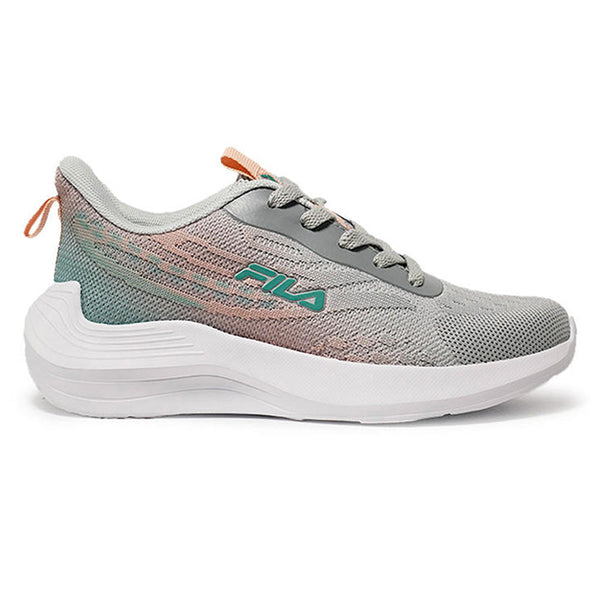 FILA Flying Women's Running Shoes