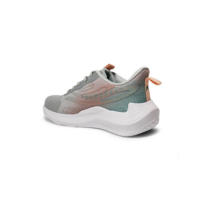 FILA Flying Women's Running Shoes