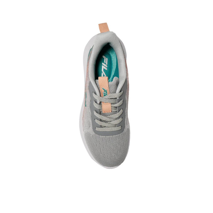 FILA Flying Women's Running Shoes