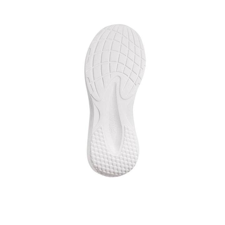 FILA Flying Women's Running Shoes
