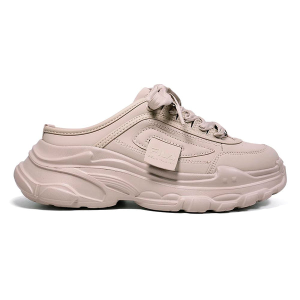 FILA Mule BS Women's Casual Shoes