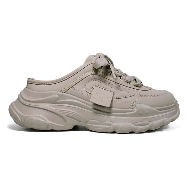 FILA Mule BS Women's Casual Shoes