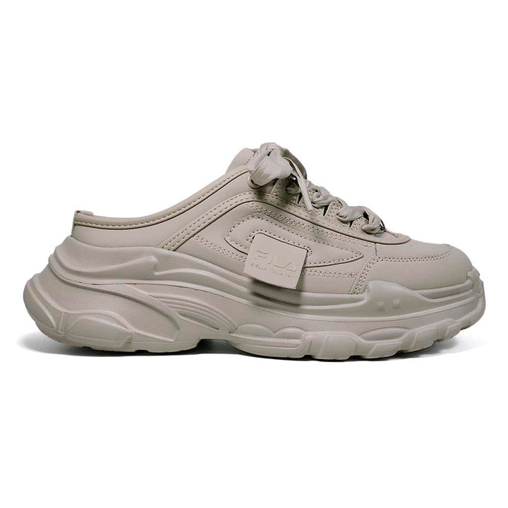 FILA Mule BS Women's Casual Shoes