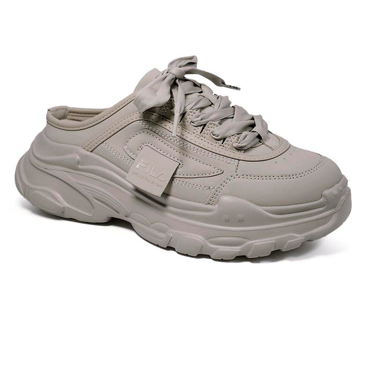FILA Mule BS Women's Casual Shoes