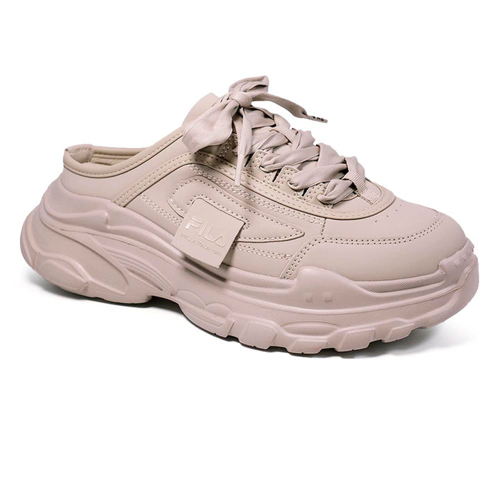 FILA Mule BS Women's Casual Shoes