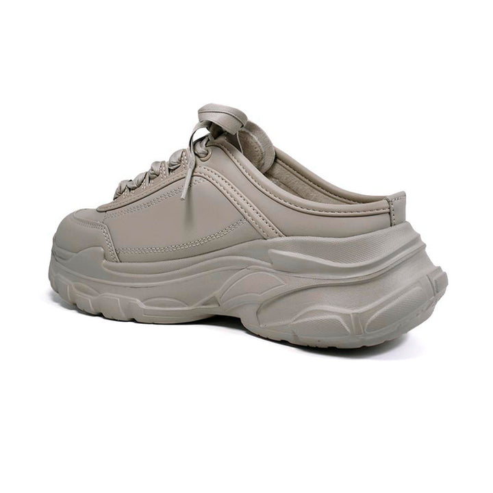 FILA Mule BS Women's Casual Shoes