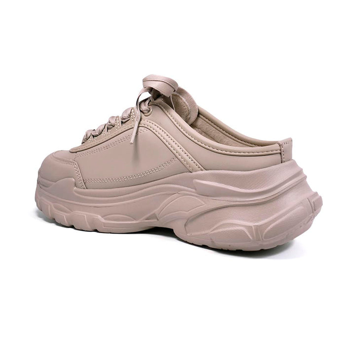 FILA Mule BS Women's Casual Shoes