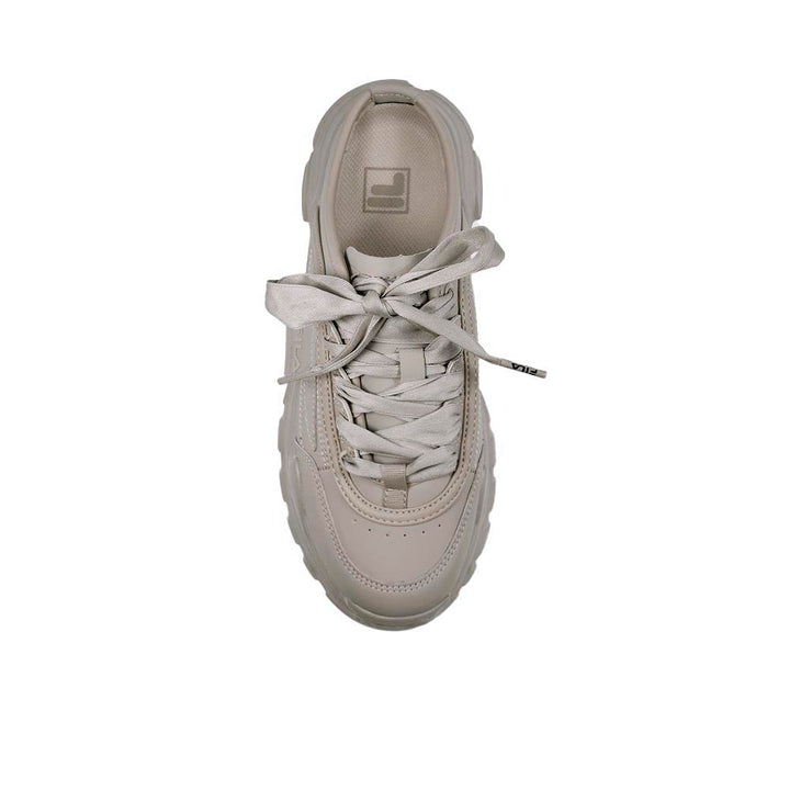 FILA Mule BS Women's Casual Shoes