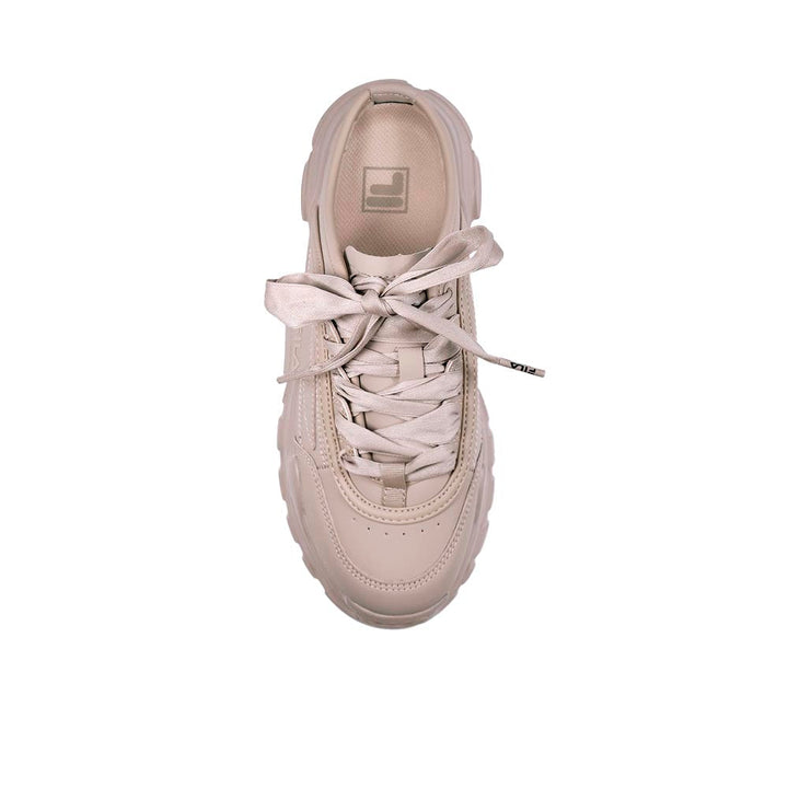 FILA Mule BS Women's Casual Shoes