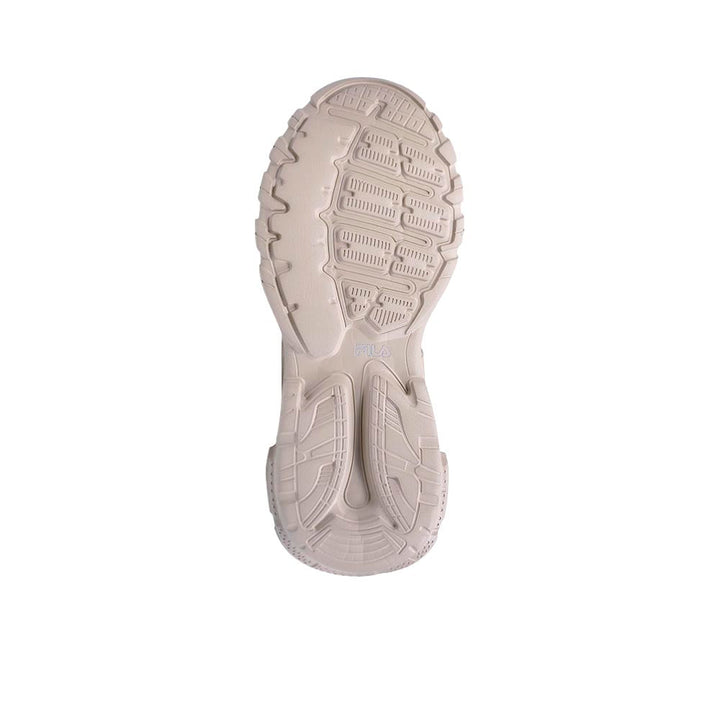 FILA Mule BS Women's Casual Shoes