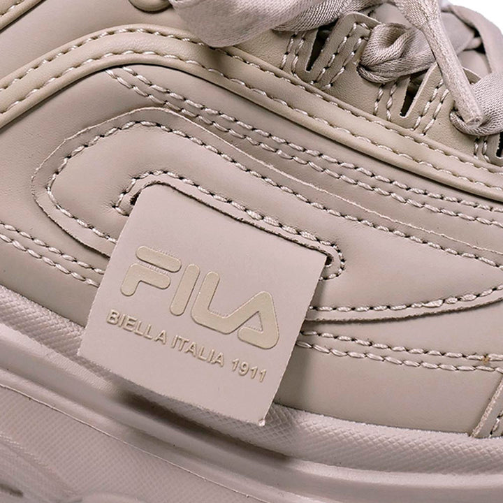 FILA Mule BS Women's Casual Shoes