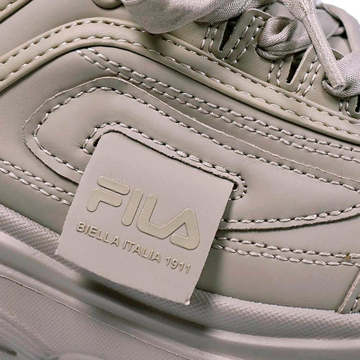 FILA Mule BS Women's Casual Shoes