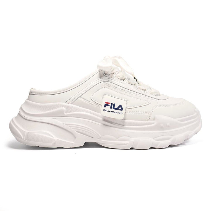 FILA Mule BS Women's Casual Shoes