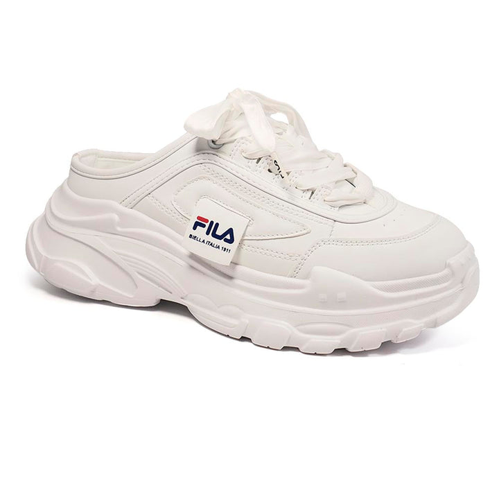 FILA Mule BS Women's Casual Shoes