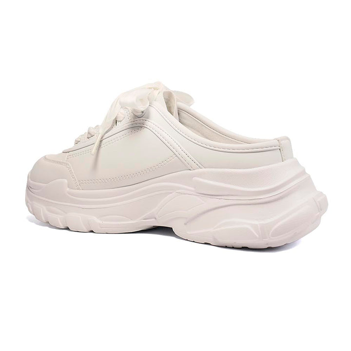 FILA Mule BS Women's Casual Shoes
