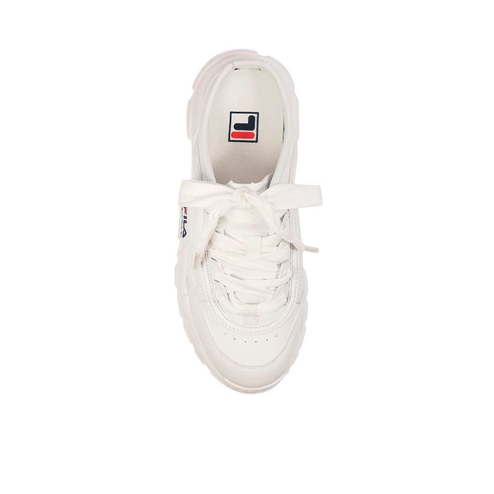 FILA Mule BS Women's Casual Shoes