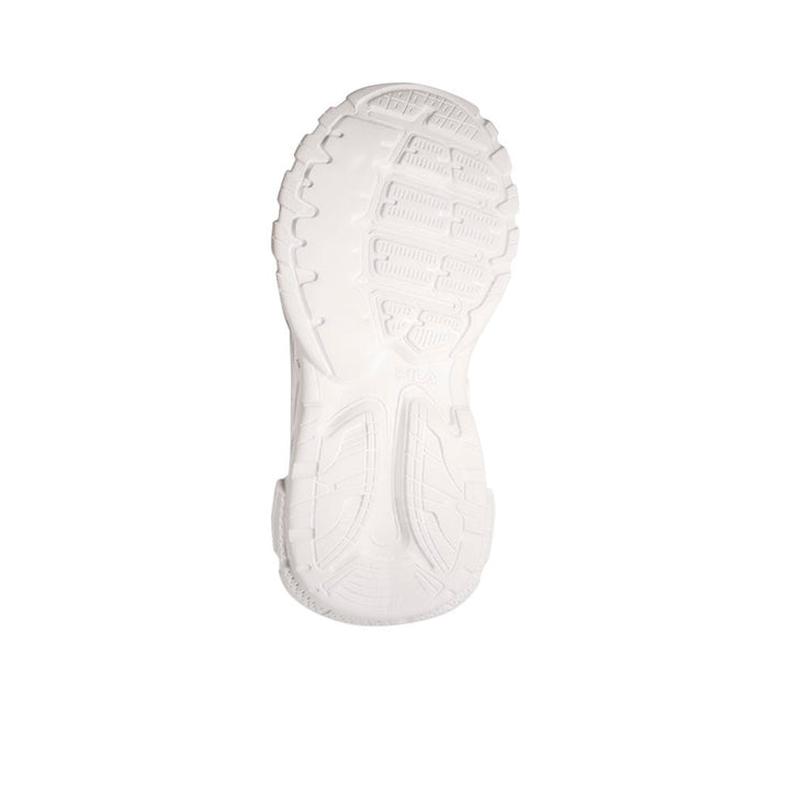 FILA Mule BS Women's Casual Shoes