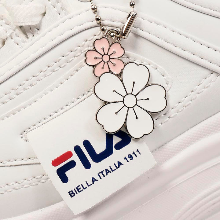 FILA Mule BS Women's Casual Shoes