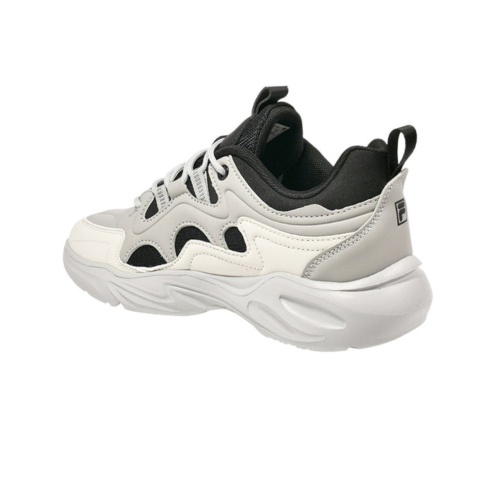 FILA Gromo Men's Casual Shoes