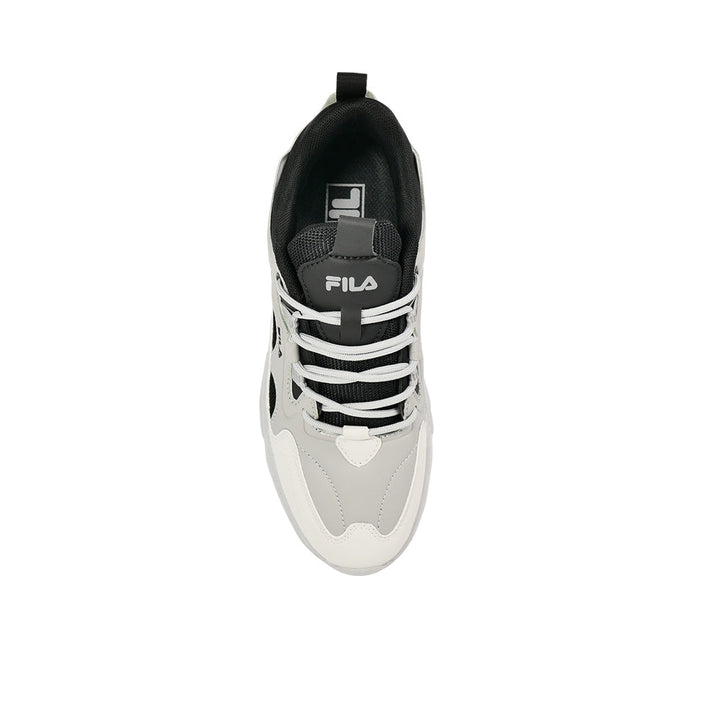 FILA Gromo Men's Casual Shoes