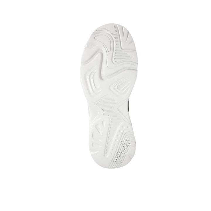 FILA Gromo Men's Casual Shoes