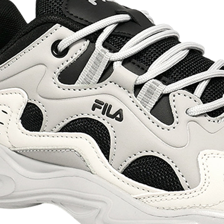 FILA Gromo Men's Casual Shoes