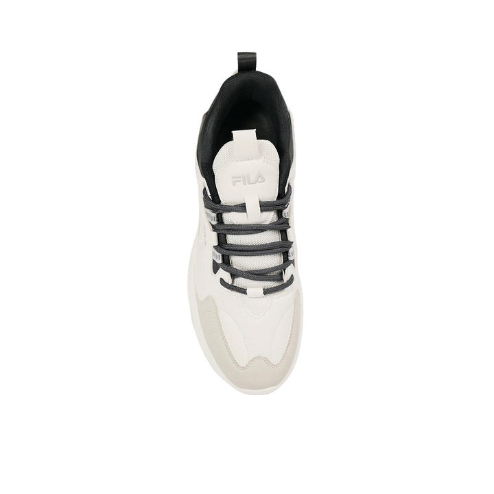 FILA Gromo Men's Casual Shoes