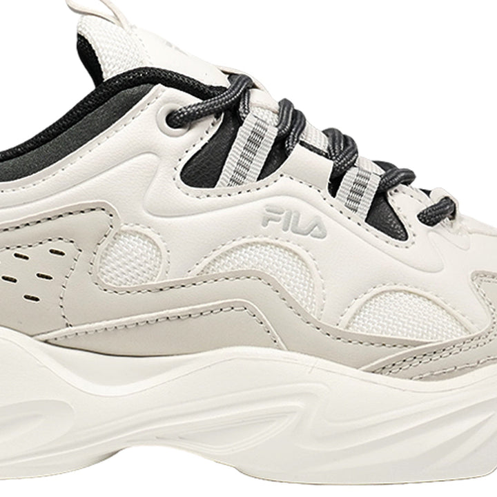 FILA Gromo Men's Casual Shoes