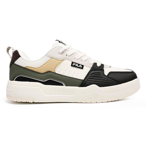 FILA Terni Men's Casual Shoes