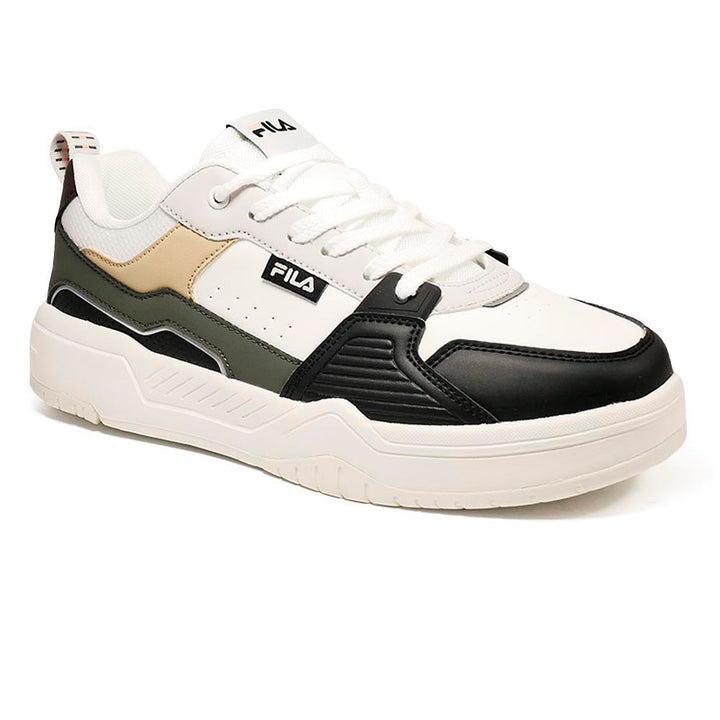 FILA Terni Men's Casual Shoes