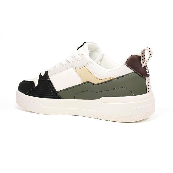 FILA Terni Men's Casual Shoes