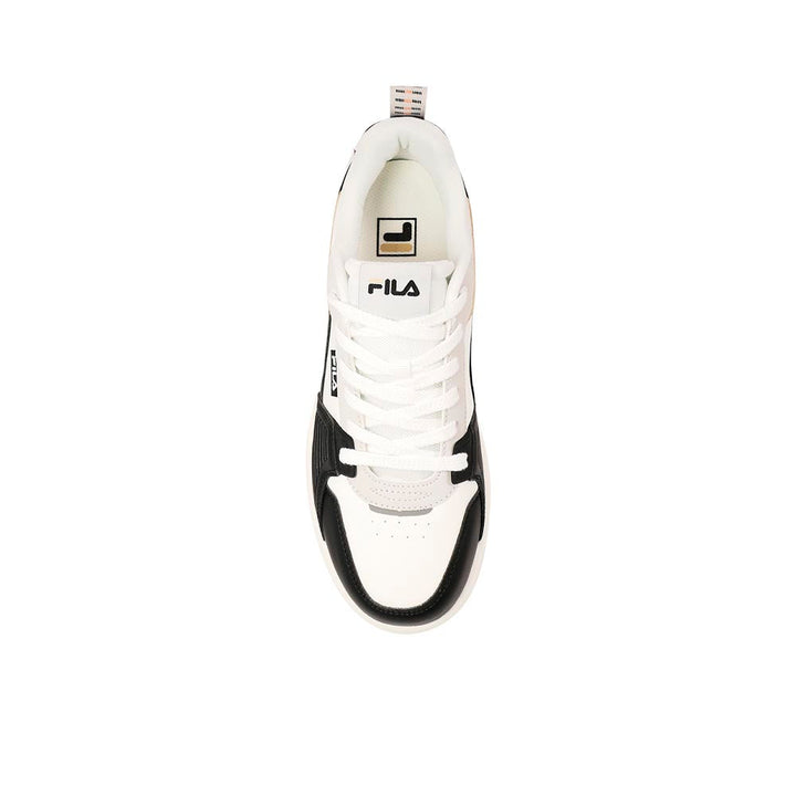 FILA Terni Men's Casual Shoes