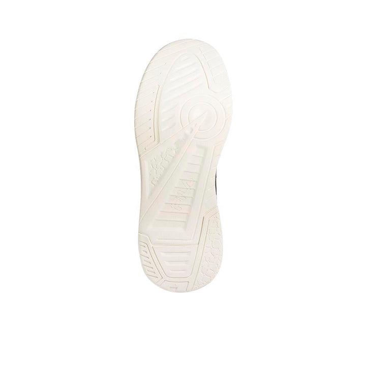 FILA Terni Men's Casual Shoes