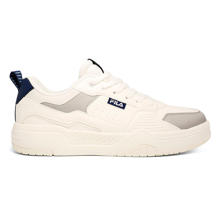 FILA Terni Men's Casual Shoes