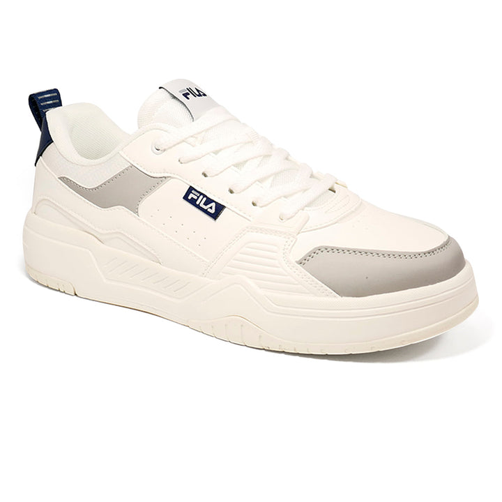 FILA Terni Men's Casual Shoes