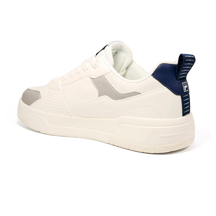 FILA Terni Men's Casual Shoes