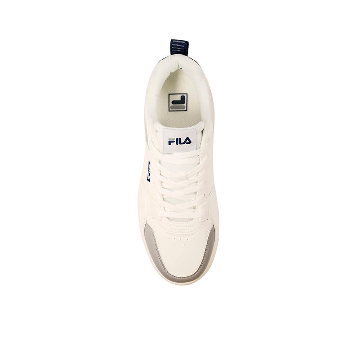 FILA Terni Men's Casual Shoes