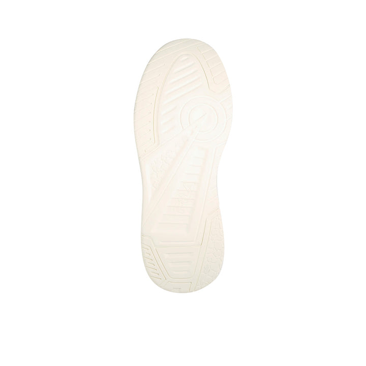 FILA Terni Men's Casual Shoes