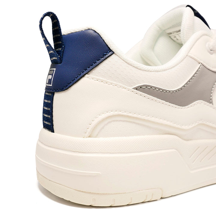 FILA Terni Men's Casual Shoes